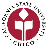 California State University-Chico
