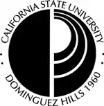 California State University-Dominguez Hills