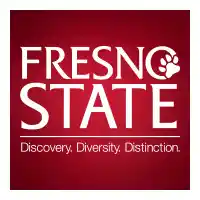 California State University-Fresno