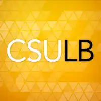 California State University-Long Beach