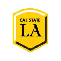 California State University-Los Angeles