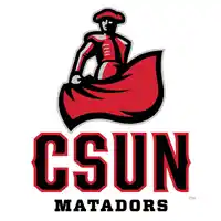California State University-Northridge