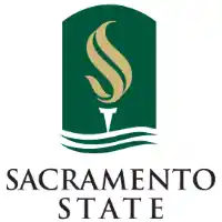 California State University-Sacramento