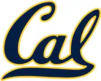 University of California-Berkeley