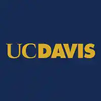 University of California-Davis