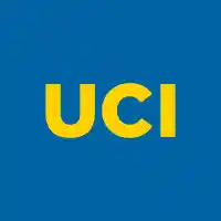 University of California-Irvine