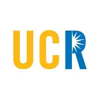 University of California-Riverside