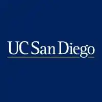 University of California-San Diego