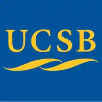 University of California-Santa Barbara