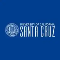 University of California-Santa Cruz