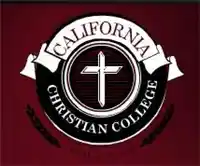 California Christian College