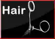 California Hair Design Academy