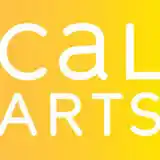 California Institute of the Arts