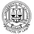 California Western School of Law