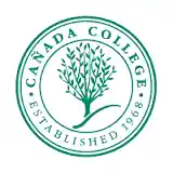 Canada College