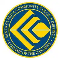 College of the Canyons