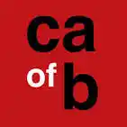 Career Academy of Beauty
