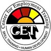 CET-El Centro