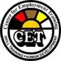 CET-Watsonville