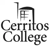 Cerritos College