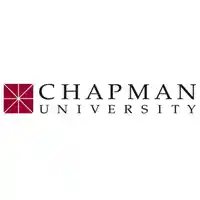 Chapman University