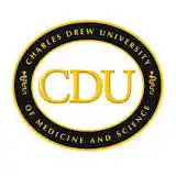 Charles R Drew University of Medicine and Science