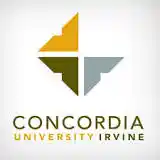 Concordia University-Irvine