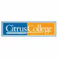 Citrus College