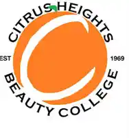 Citrus Heights Beauty College