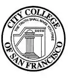 City College of San Francisco
