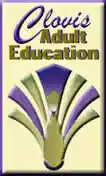 Clovis Adult Education