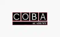 Coba Academy