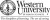 Western University of Health Sciences