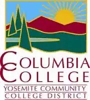 Columbia College