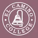 Compton College
