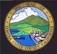 Contra Costa College