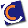 Cosumnes River College