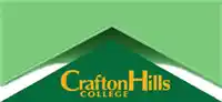 Crafton Hills College