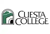 Cuesta College