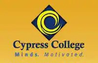 Cypress College