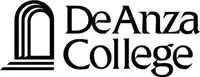 De Anza College