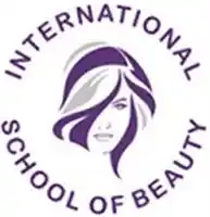 International School of Beauty Inc