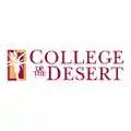 College of the Desert