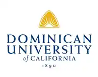 Dominican University of California