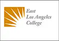 East Los Angeles College