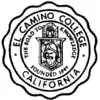 El Camino Community College District