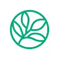 Evergreen Valley College