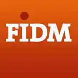 FIDM-Fashion Institute of Design & Merchandising