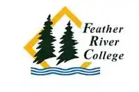 Feather River Community College District
