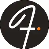 Federico Beauty Institute